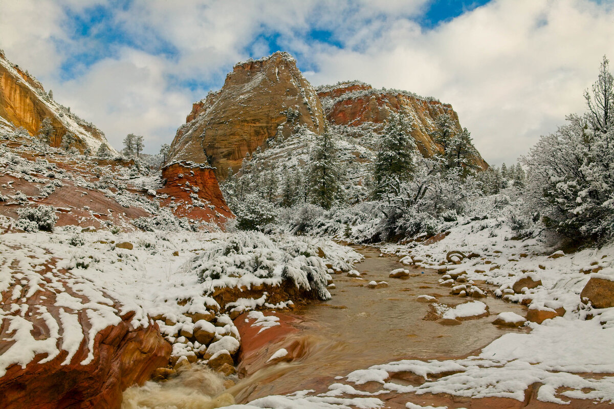 F44U9183 Zion Winter on Top SLSH.jpg