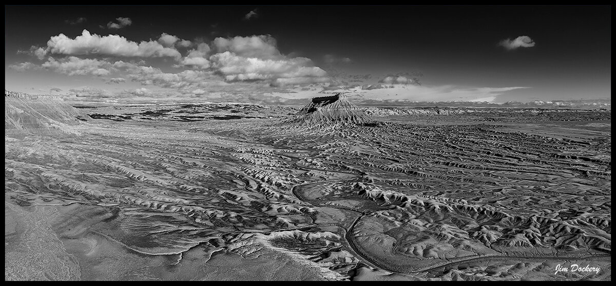 Factory-Butte-D-032a-Pano.jpg