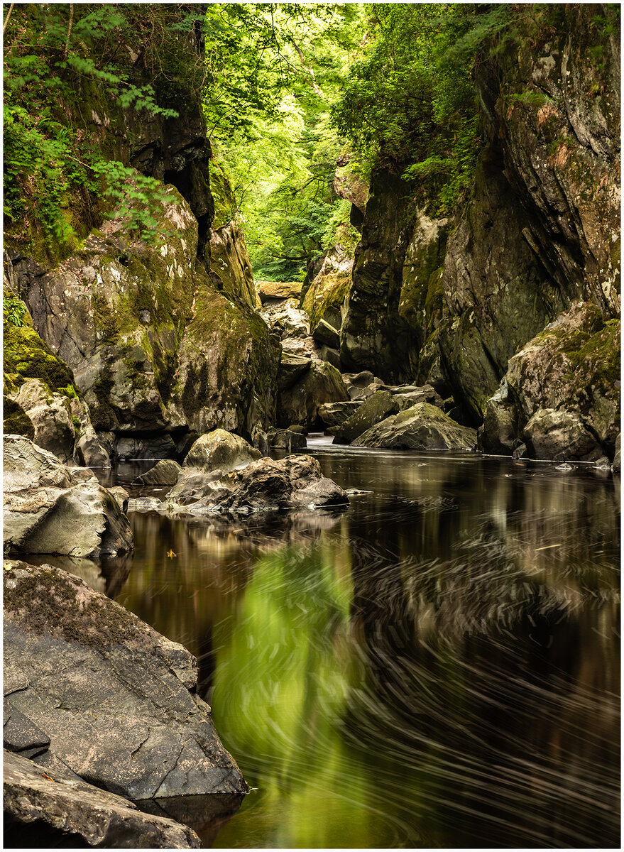 fairy glen.jpg