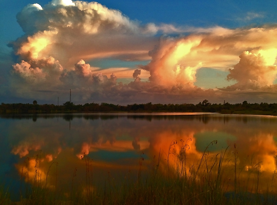 faksunset.JPG