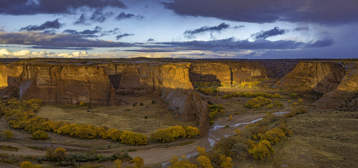 Fall at Canyon de Chelly.jpg