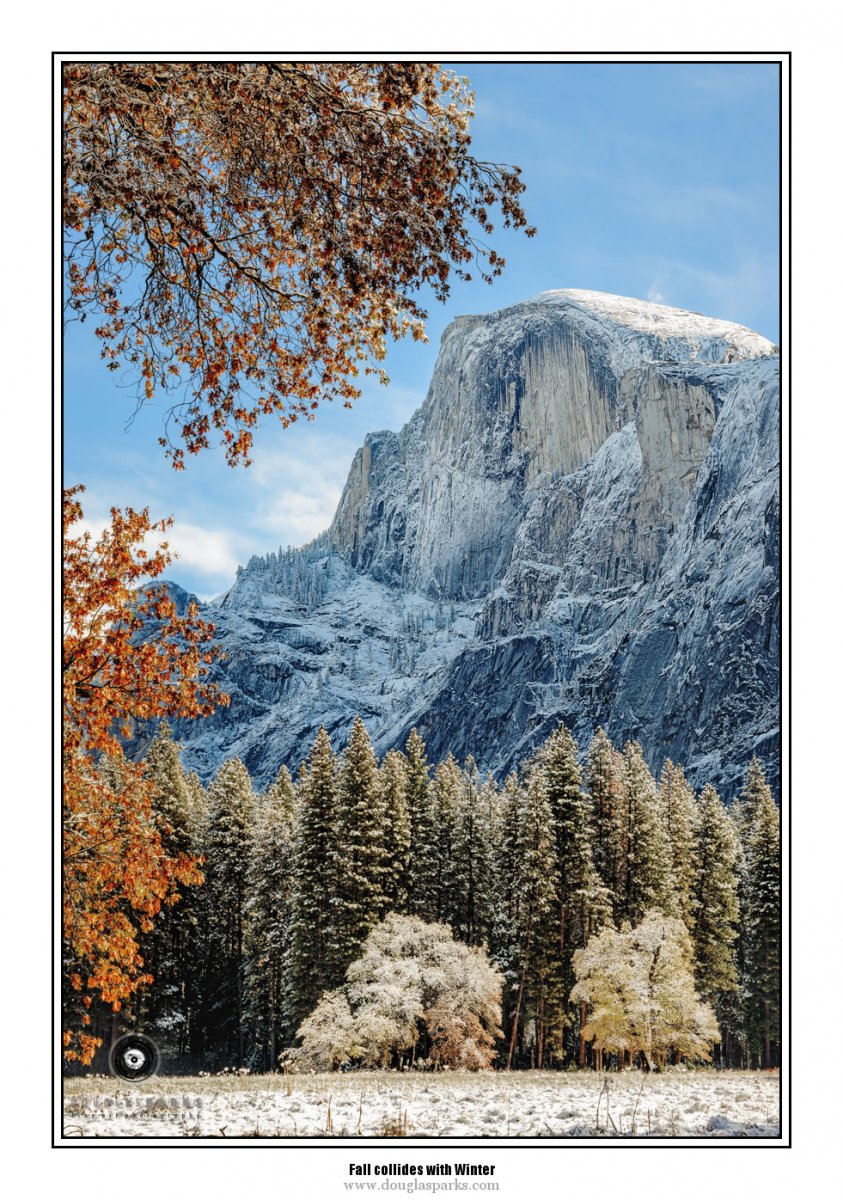 Fall collides with Winter.jpg