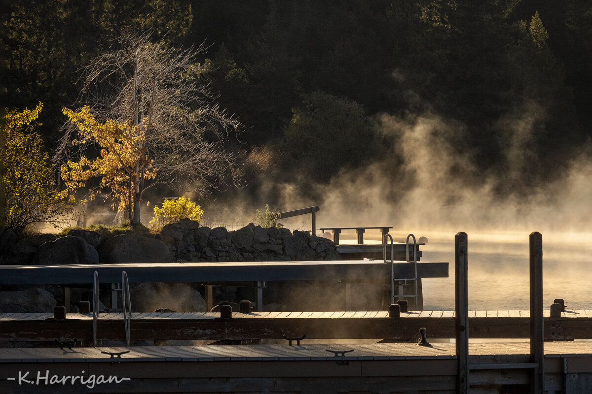 Fall Docks.jpg