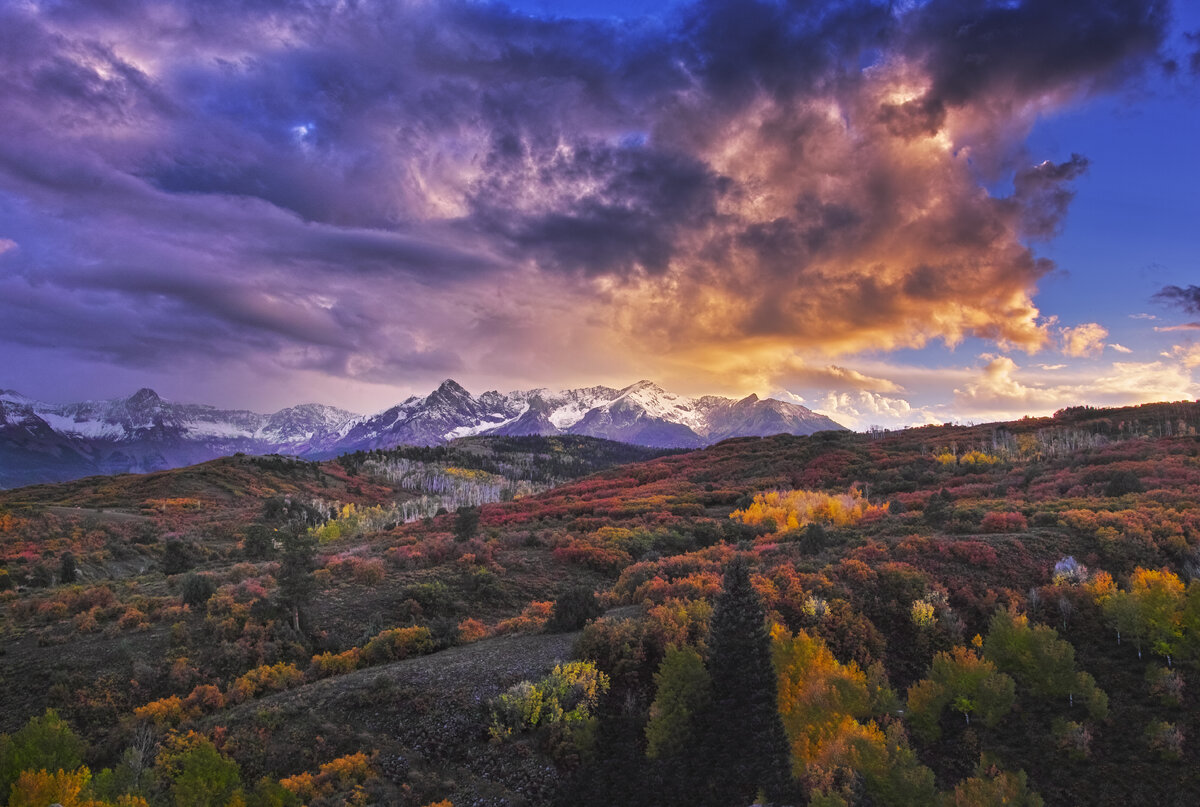 Fall Ridgway.jpg