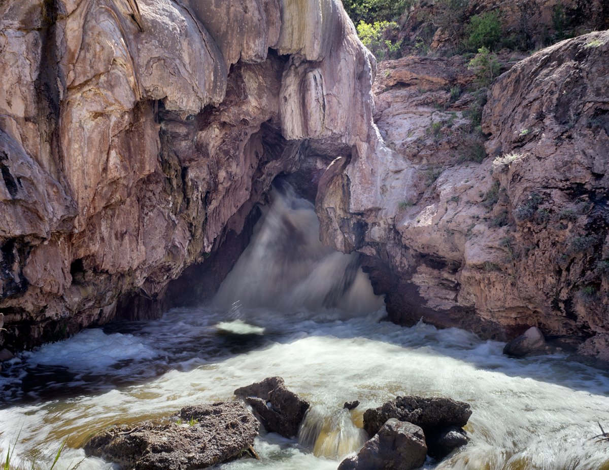 falls-blendedNik.jpg