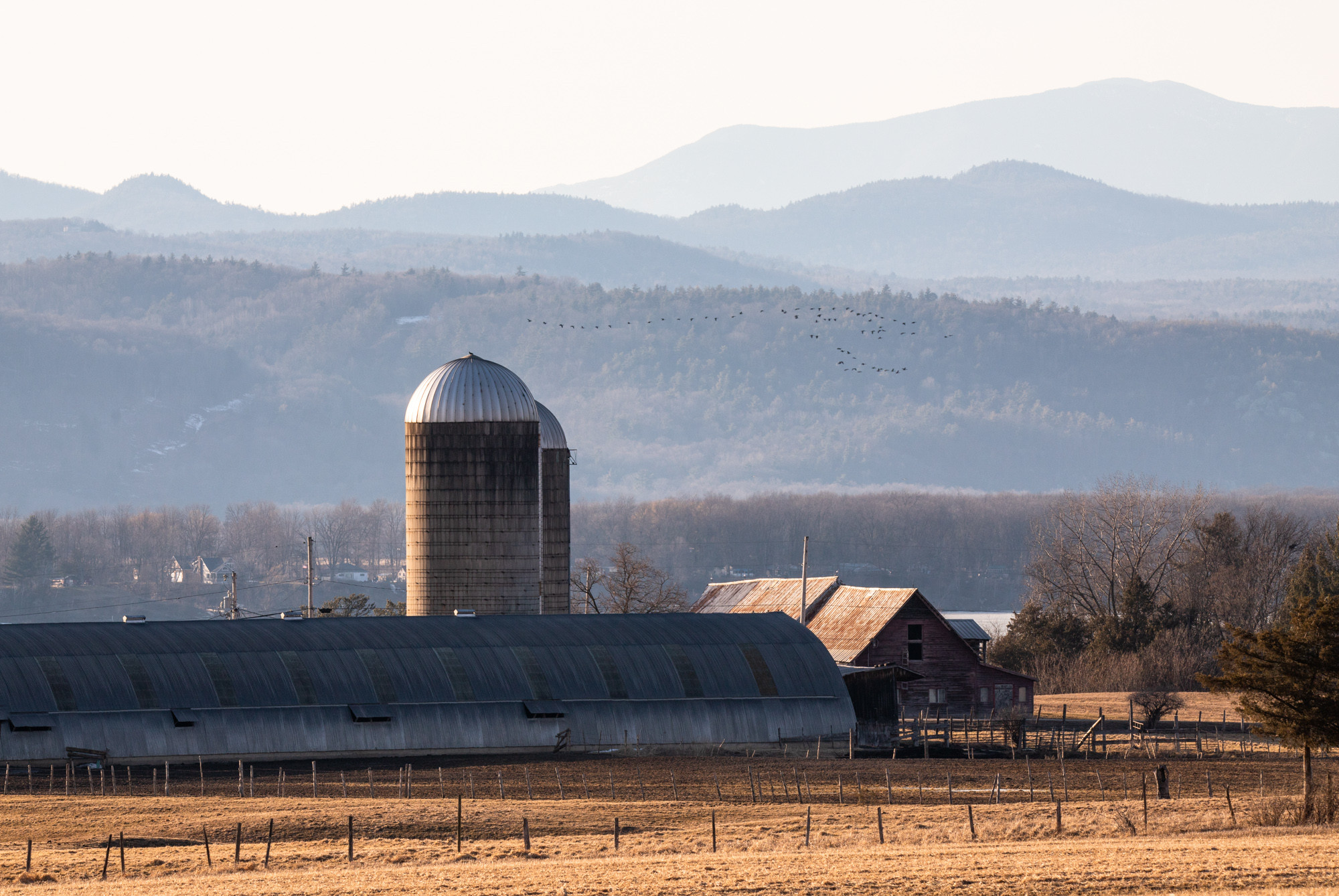 Farm on the lake (color).jpg
