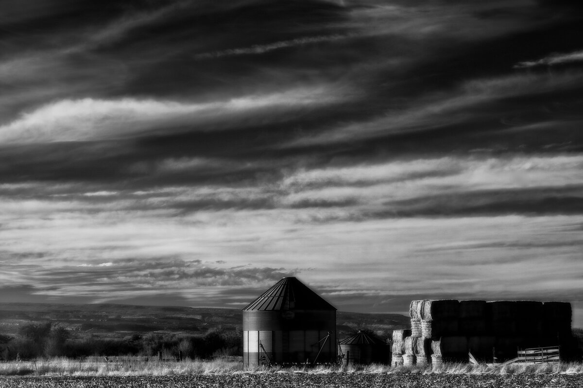 Farm-Shot---1.jpg