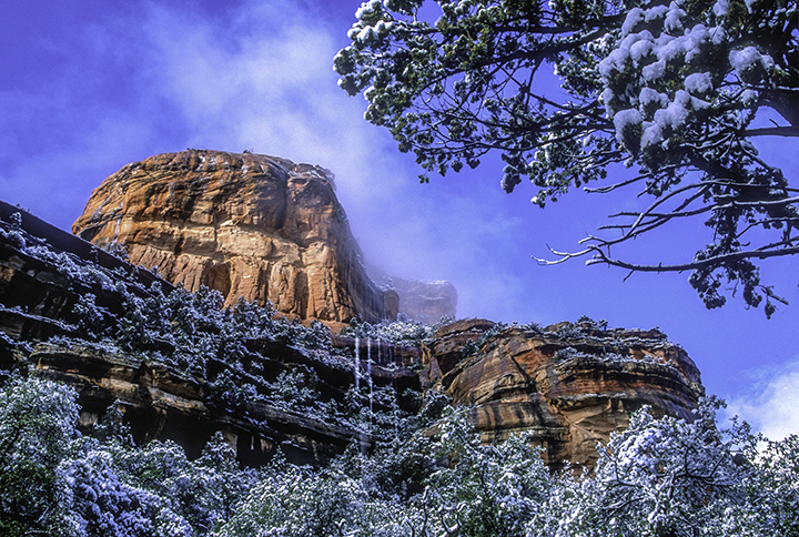 Fay Canyon.jpg