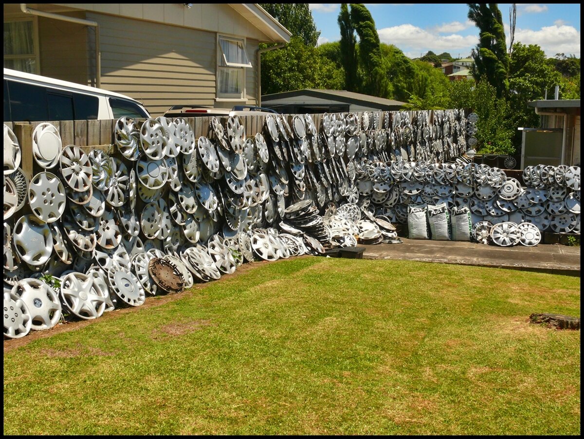 fence 1.JPG