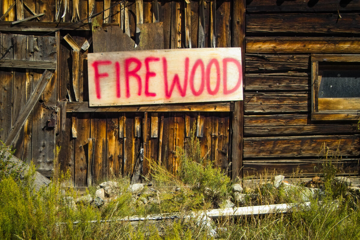 Fire Sale.jpg