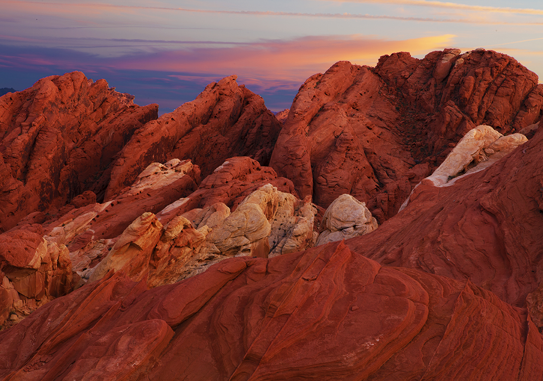 Fire Valley II.jpg