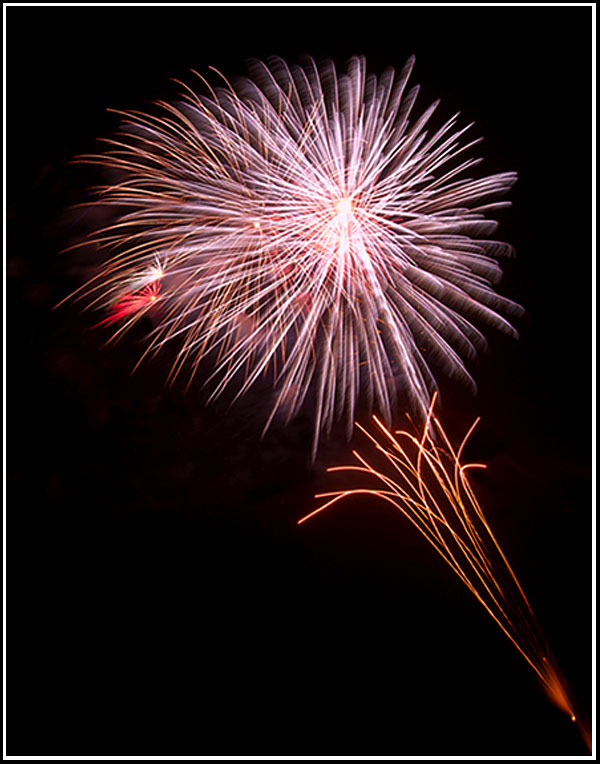 fireworks5.jpg