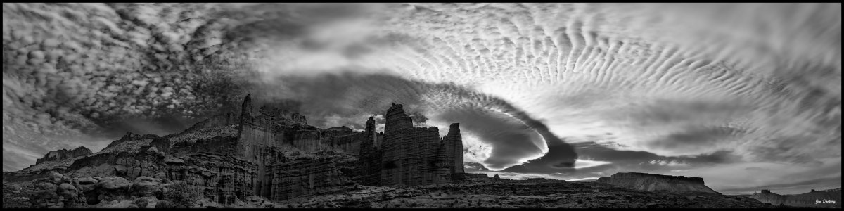 Fisher-Towers-(193)spherical-Pano.jpg