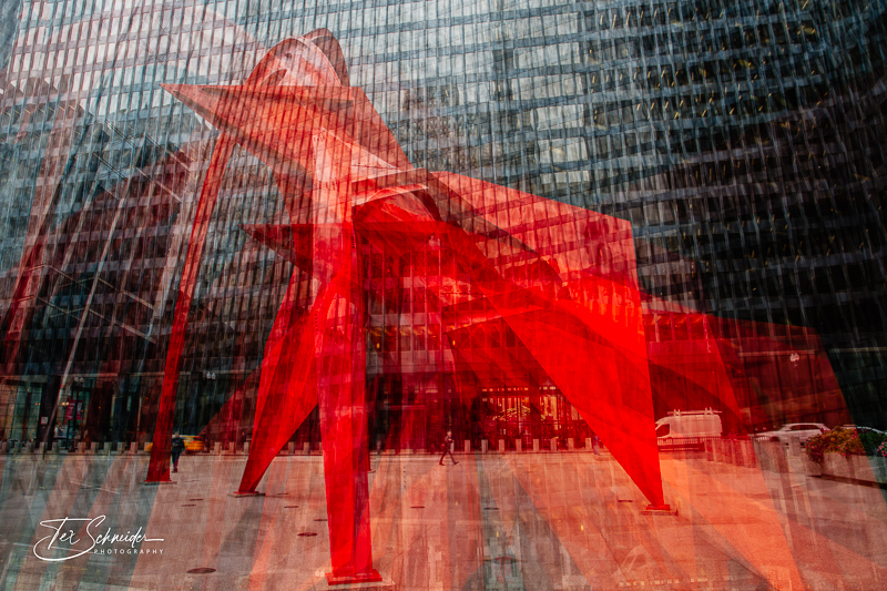 FlamingoAbstractSL.JPG