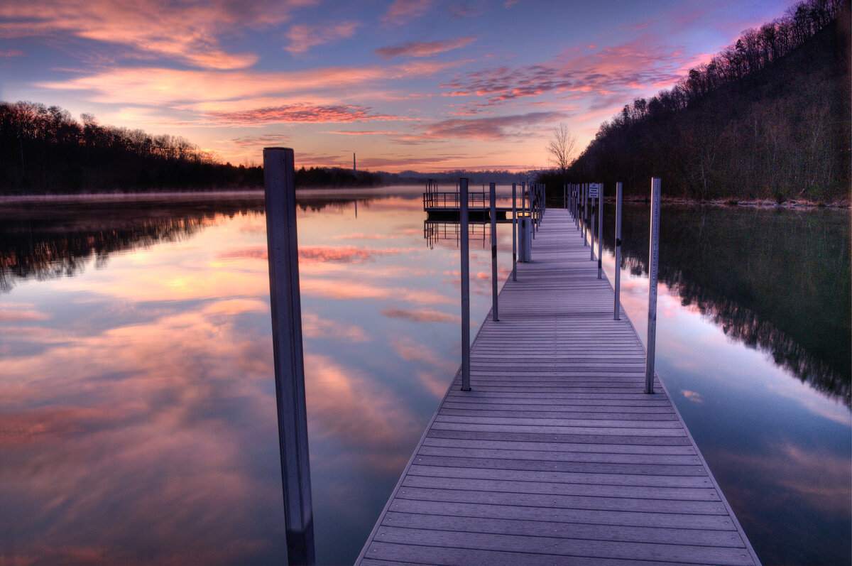 flatwater dock-Enhanced-SR.jpg