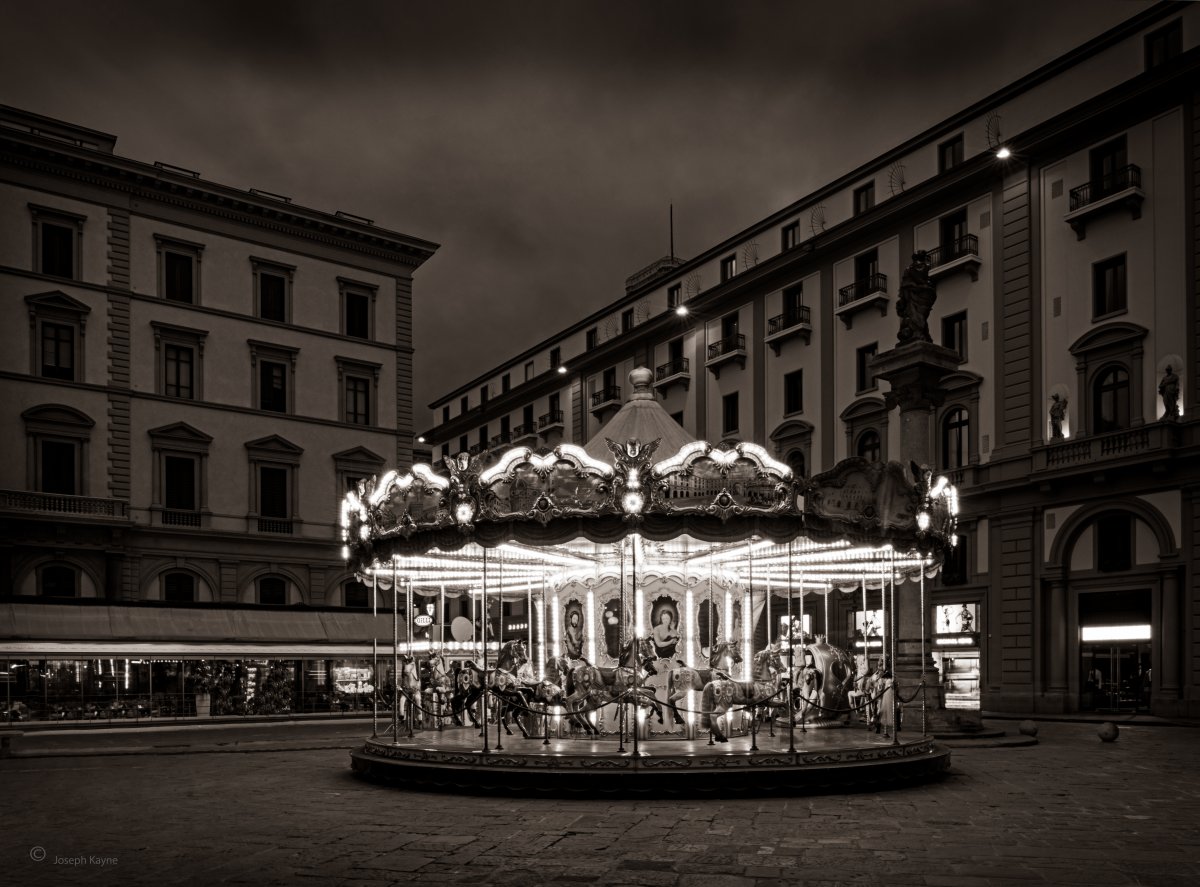 Florence1.jpg