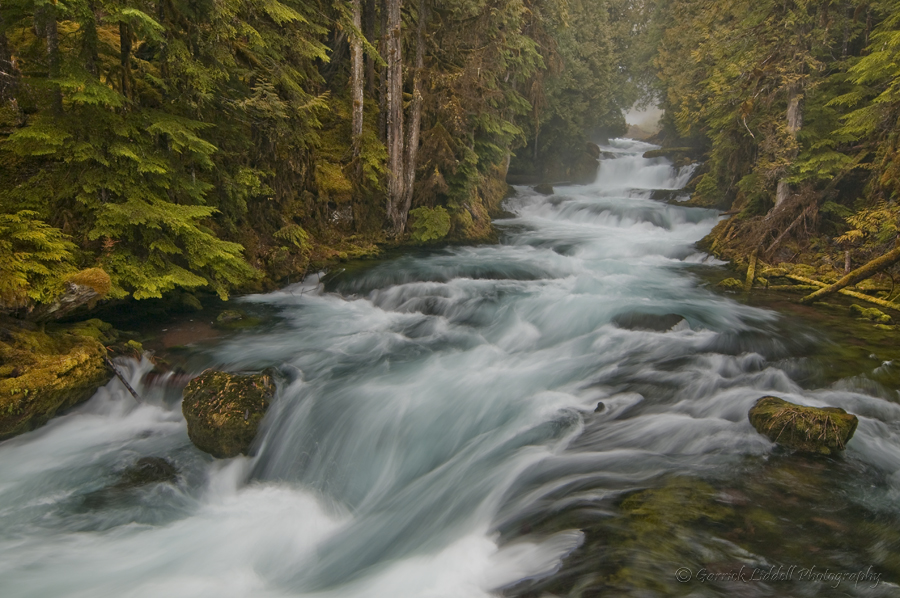 Flowing Through Edan.jpg