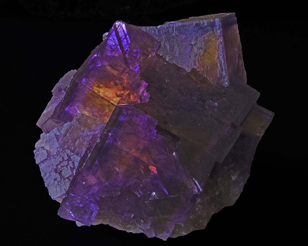 fluoite.jpg