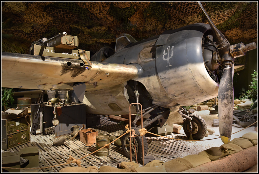 FM-2 Wildcat.jpg