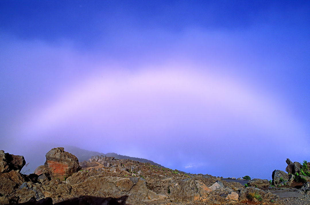 fog bow.jpg