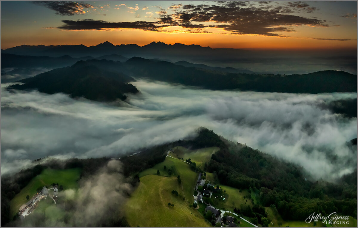 fogvalleydronepano7.jpg