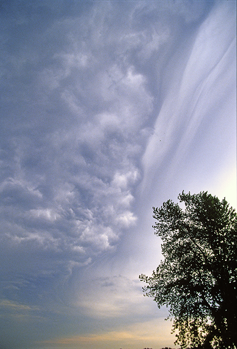 frontal boundary.jpg