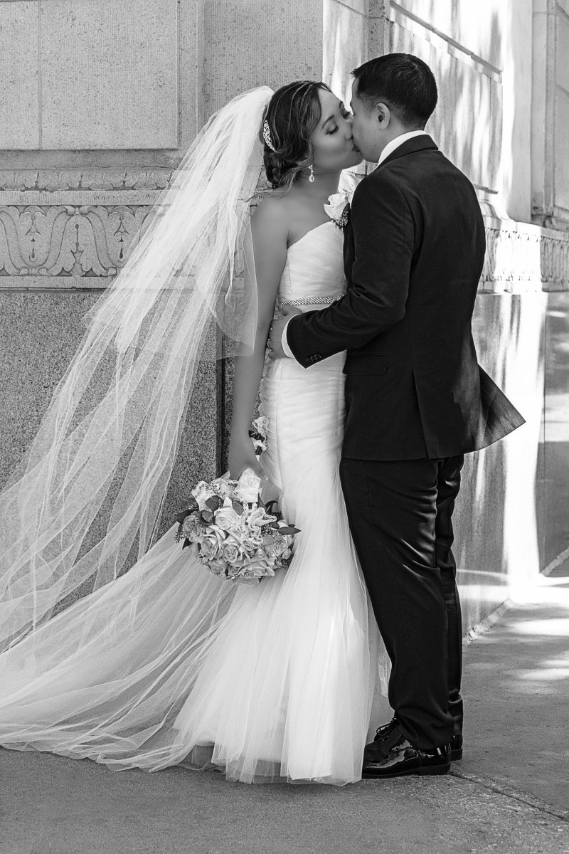 Full size B&W.jpg