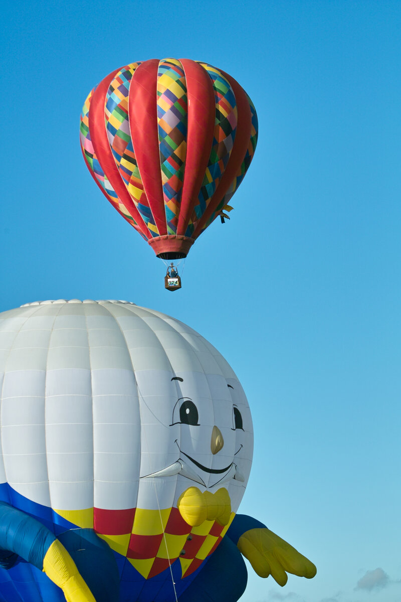 funny Balloon.jpg