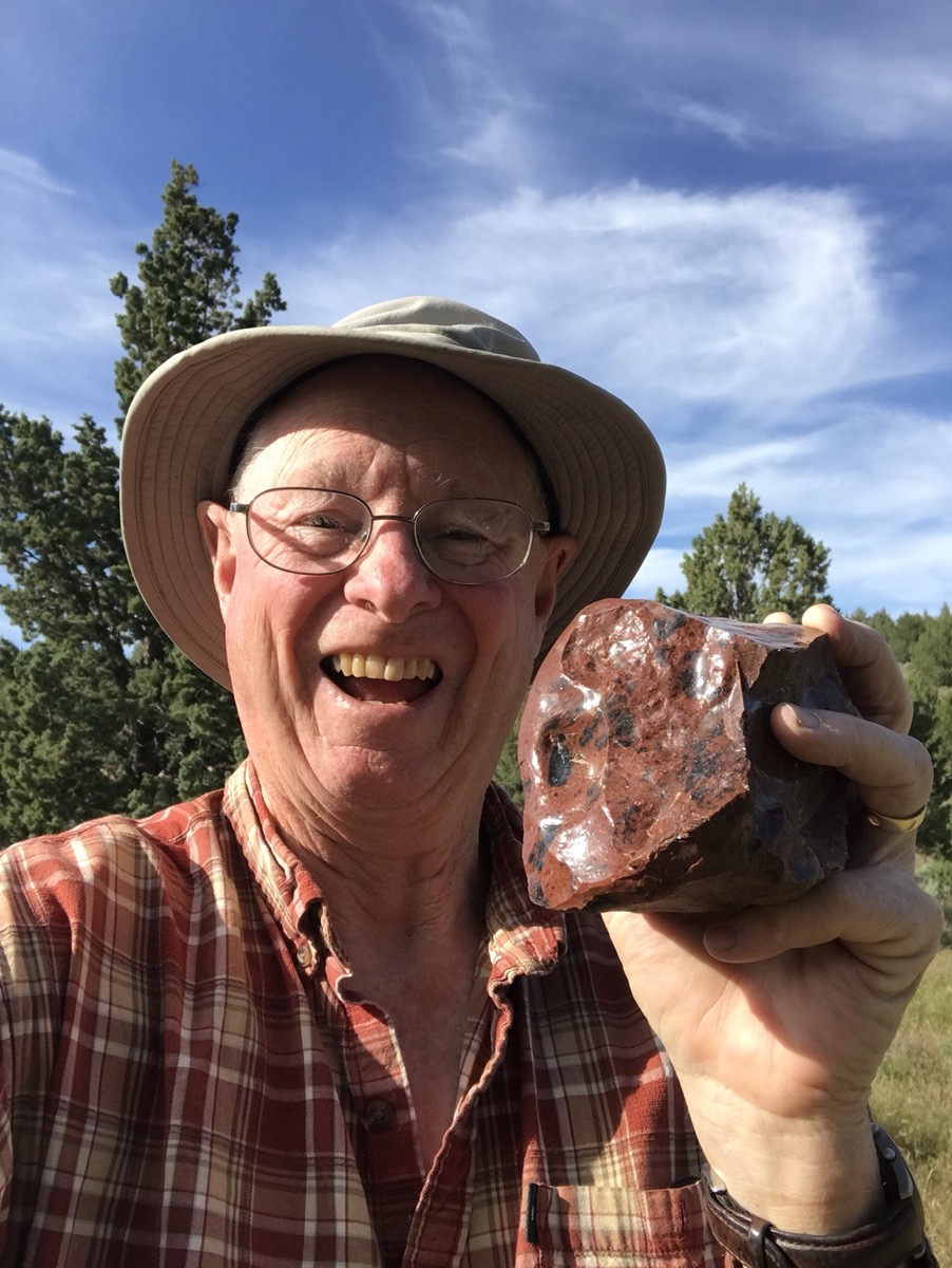 FW 06 IMG_1296_resize.jpg