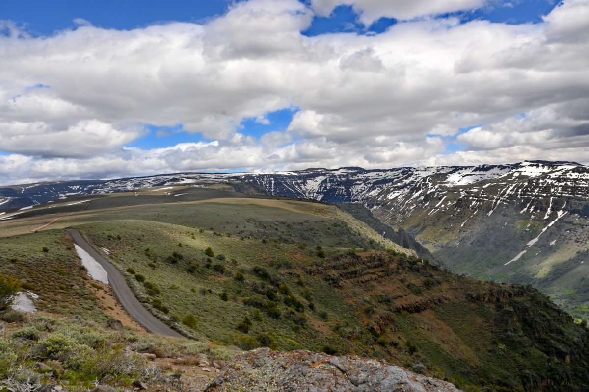 FW 07 DSC_2295_resize.JPG