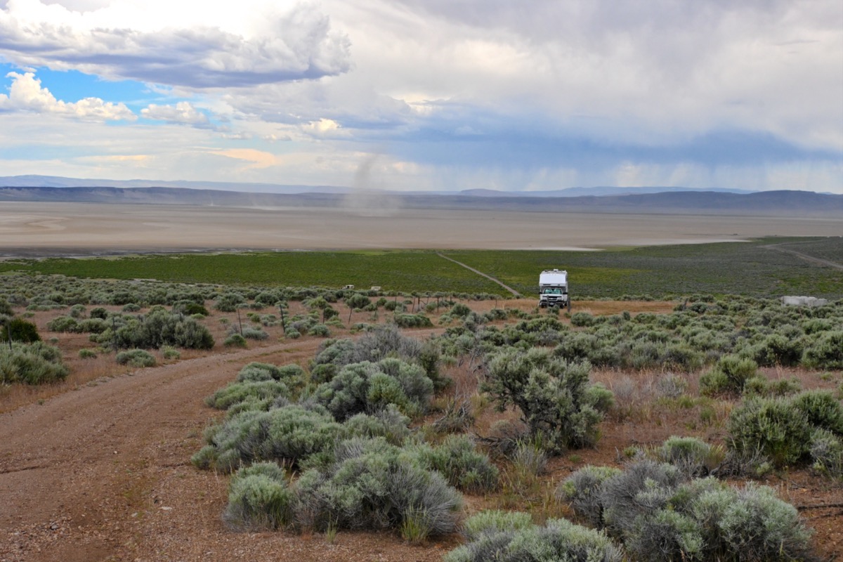 FW 09 DSC_2552-SL_resize.jpg