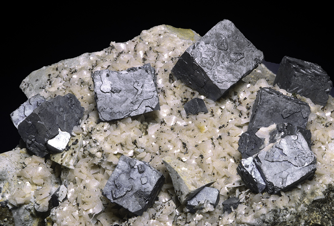 Galena on Dolomite.jpg