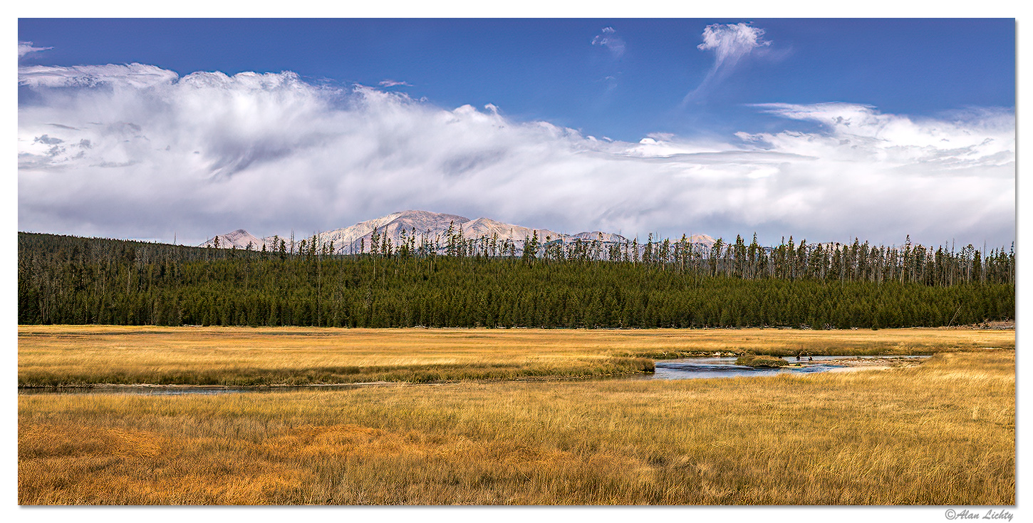 GallatinsInYellowstone.jpg