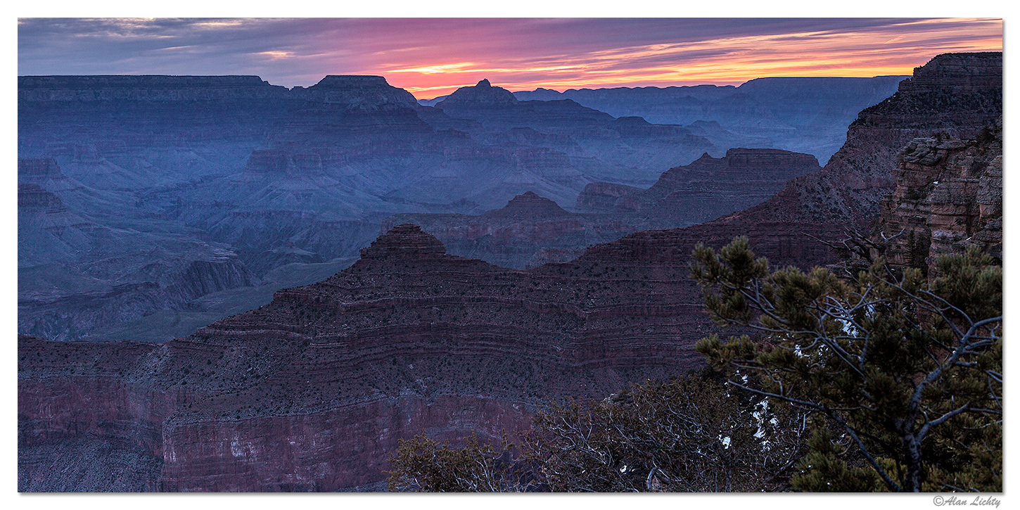 GC-Sunrise4-1.jpg