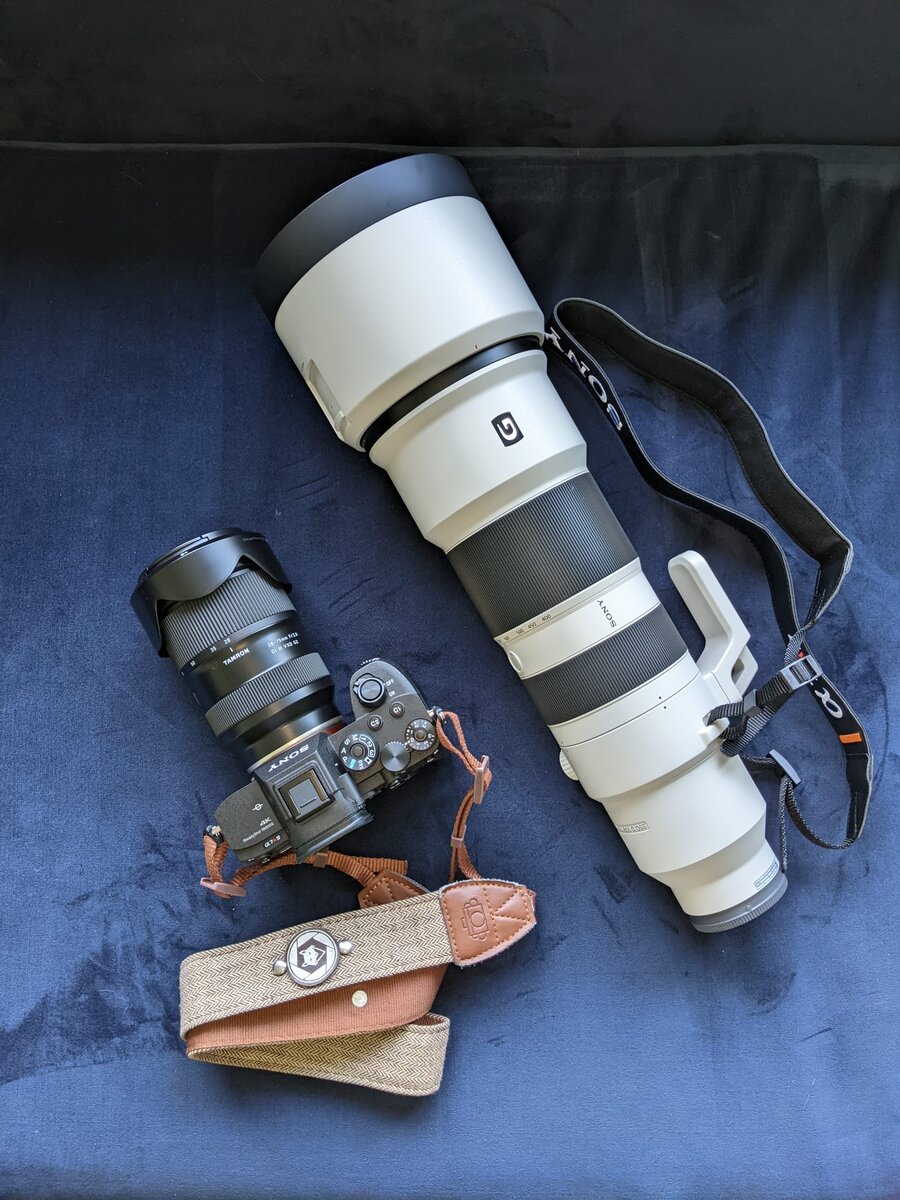 gear.jpeg