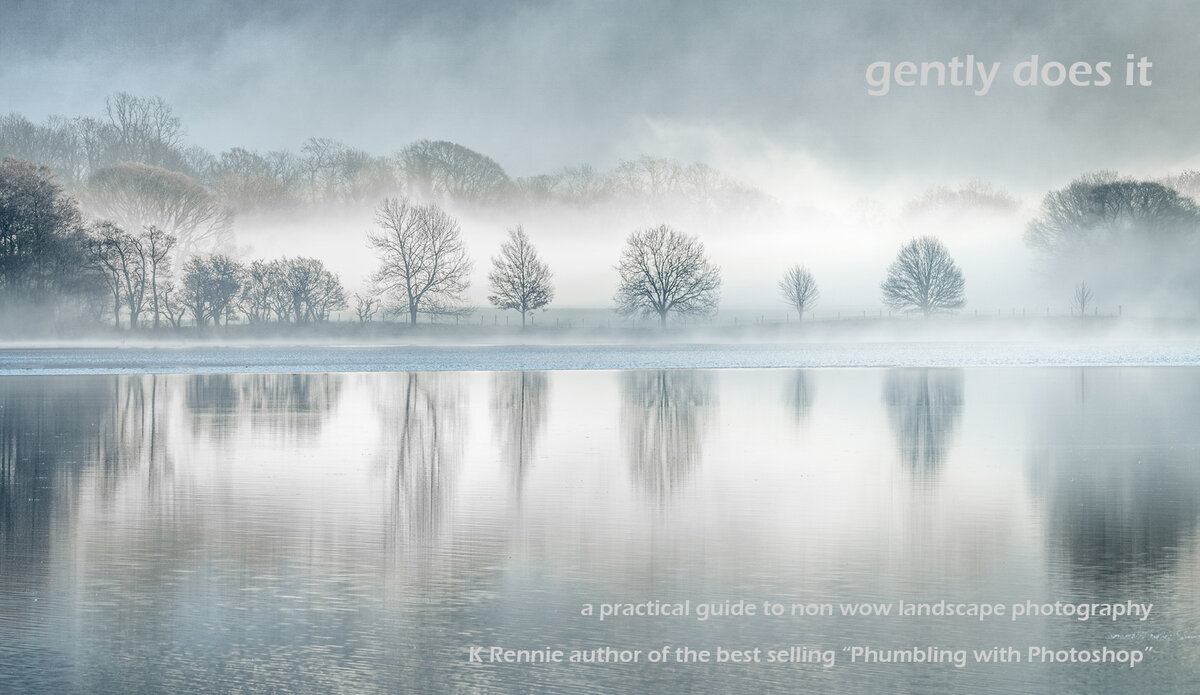 gently does it.jpg