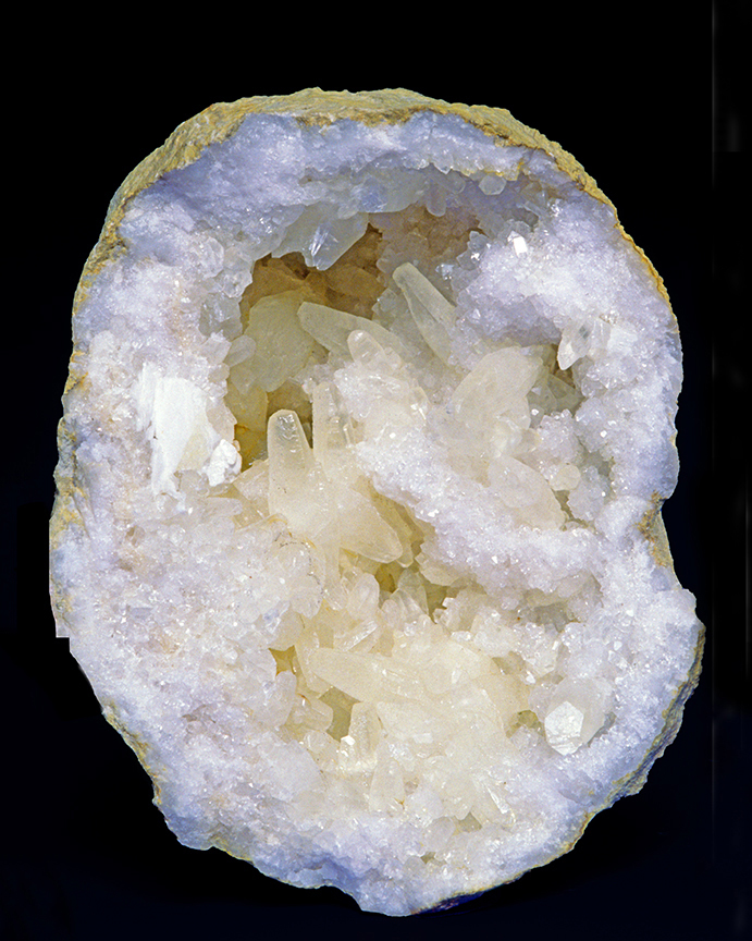 geode I.jpg