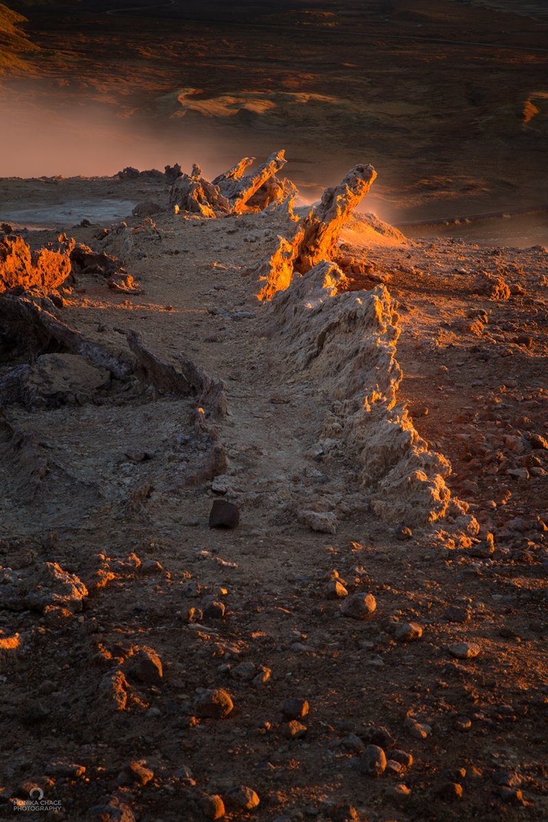 Geothermal-ridge.jpg