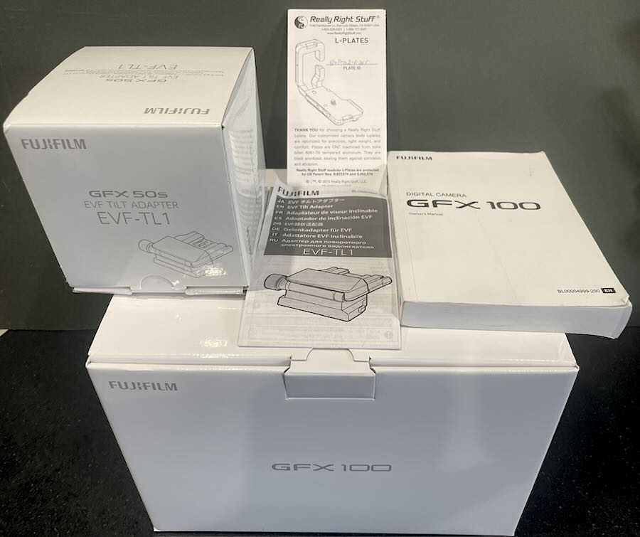 gfx100boxes.jpeg