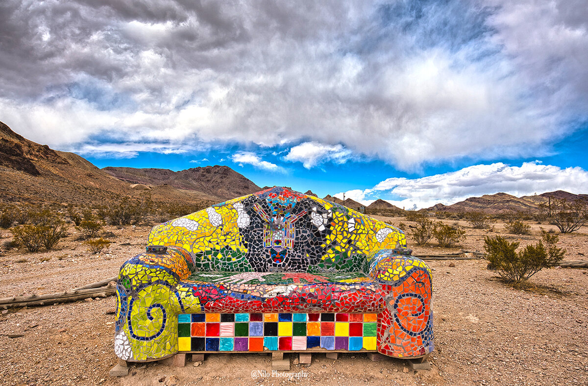 Ghost Town 9.jpg