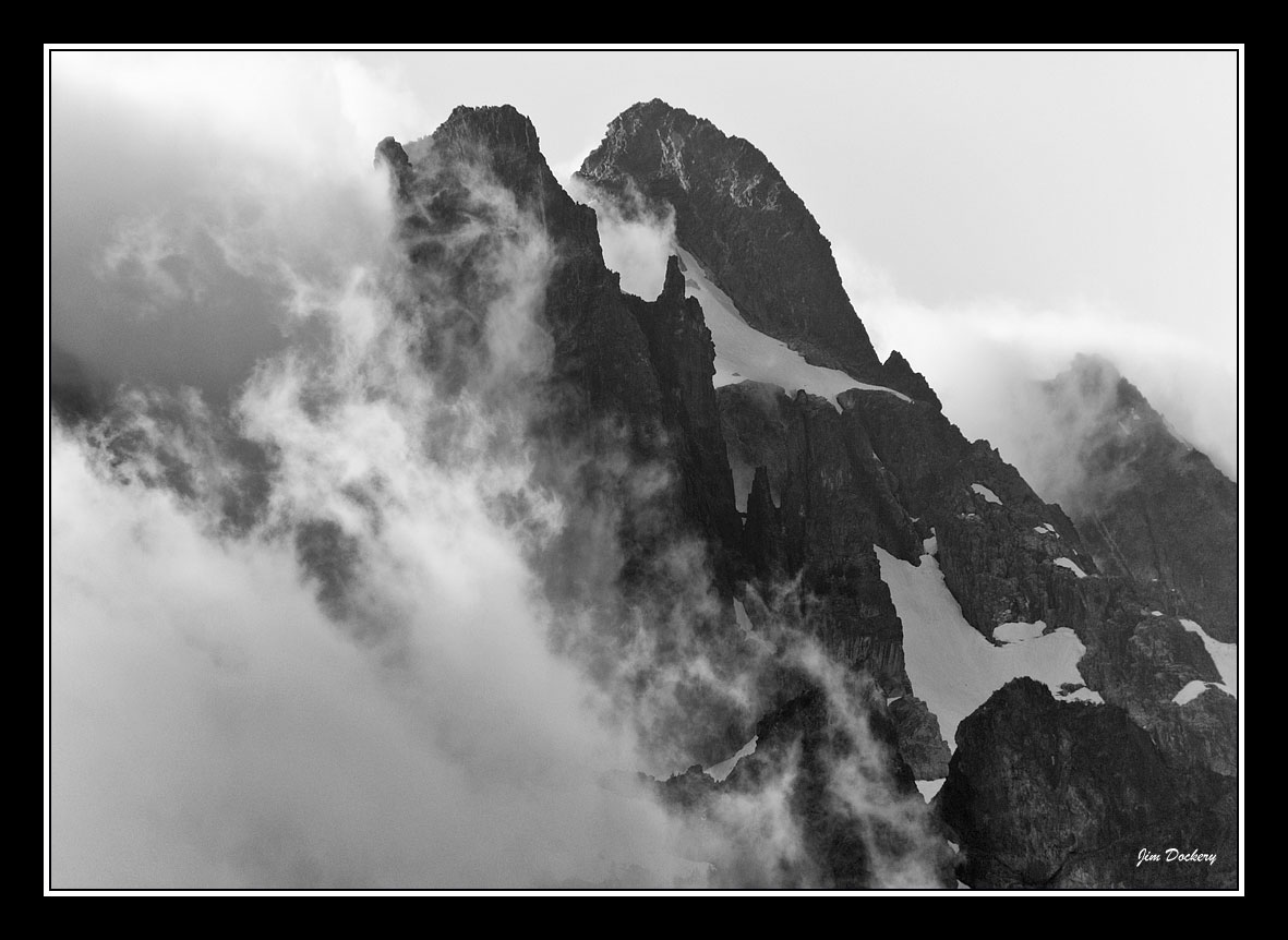 Glacier-Lk-1stD-(54).jpg