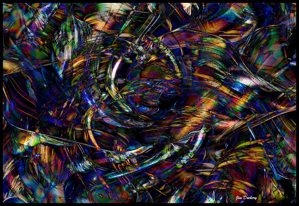 GlassEye-Mix-2b.jpg