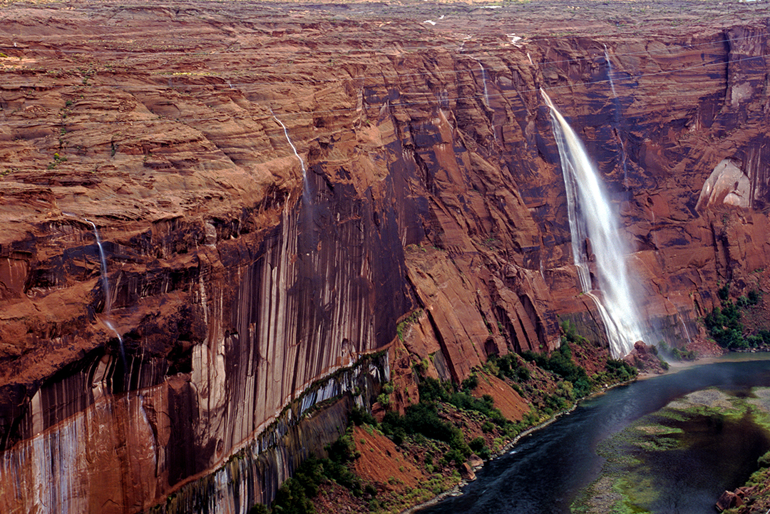 glen canyon falls.jpg