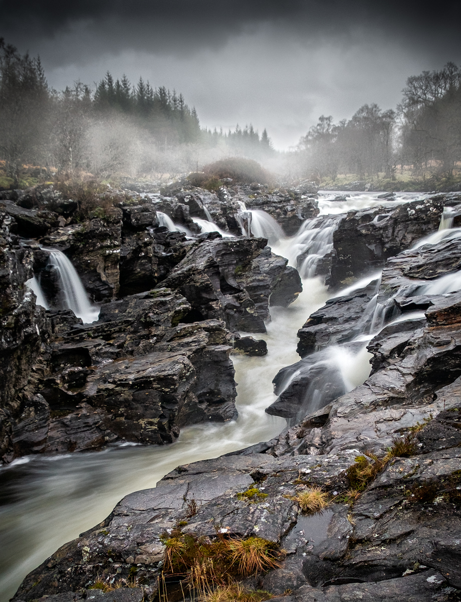 Glen Orchy.jpg