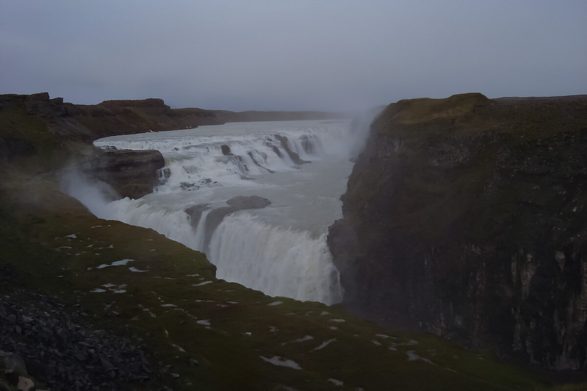 Golden Falls.jpg