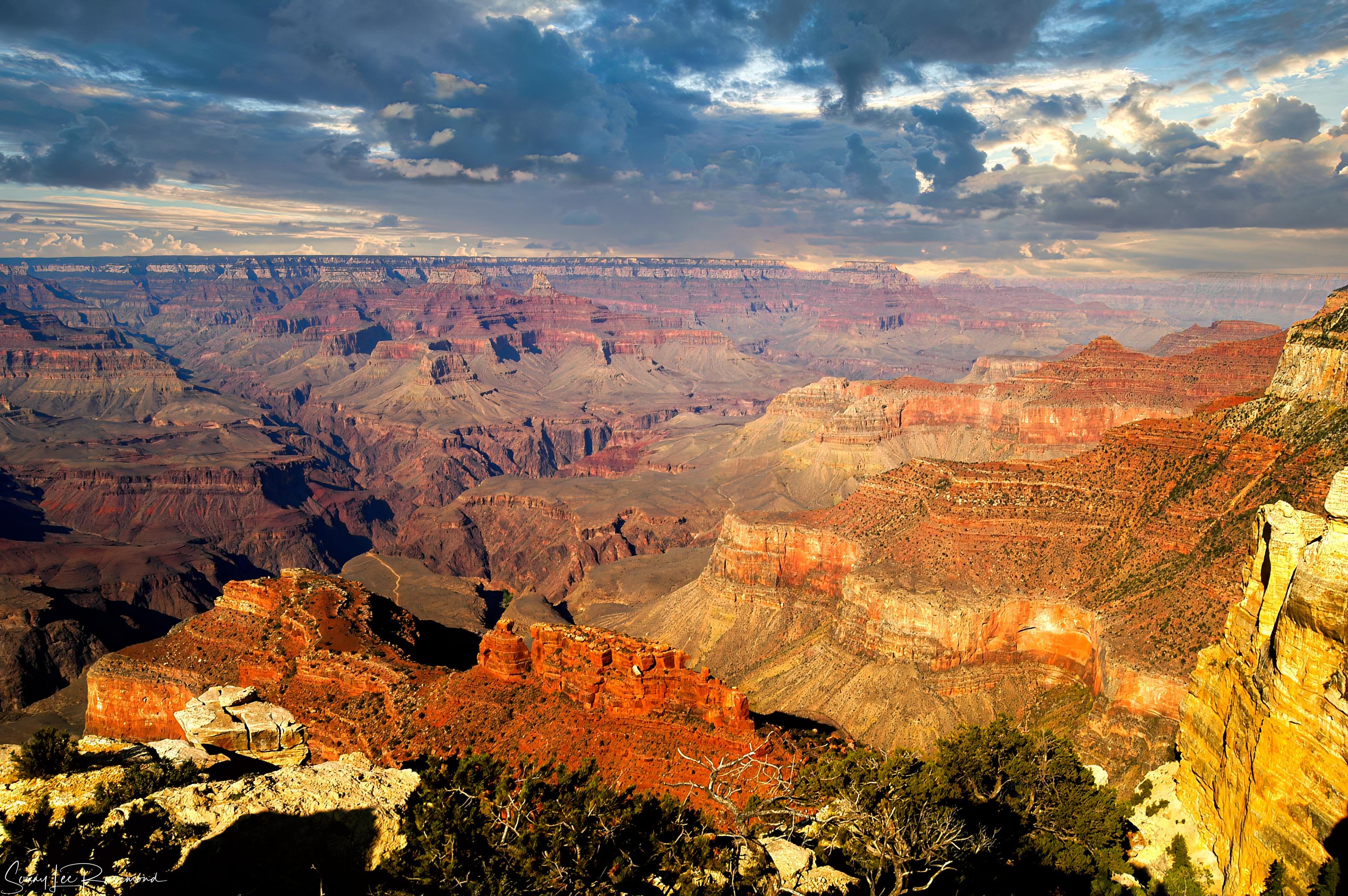 golden_hour_canyon-1.jpg