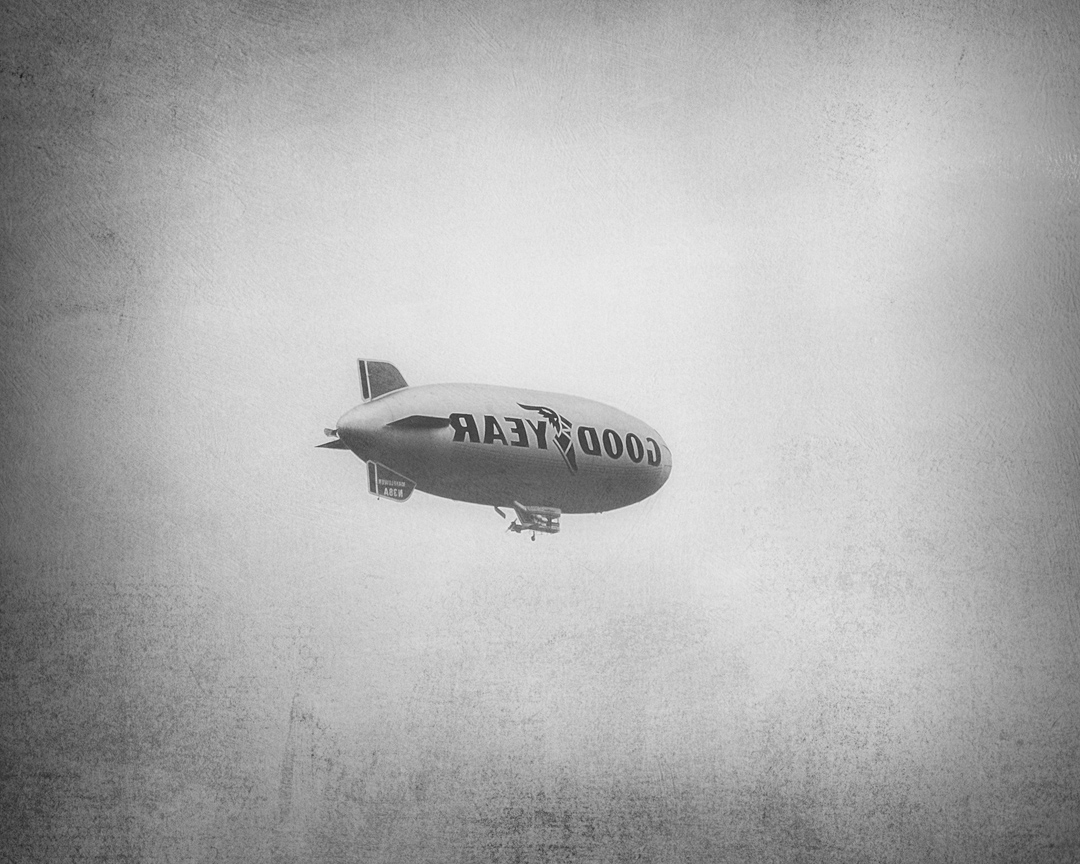 Good-Year-Blimp.jpg
