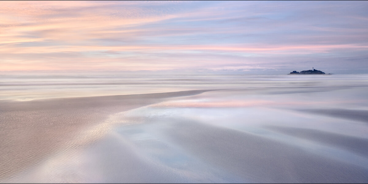 good_DSF7818 as Smart Object-3 light best so far 16 April 2018 2 to 1 (4).jpg