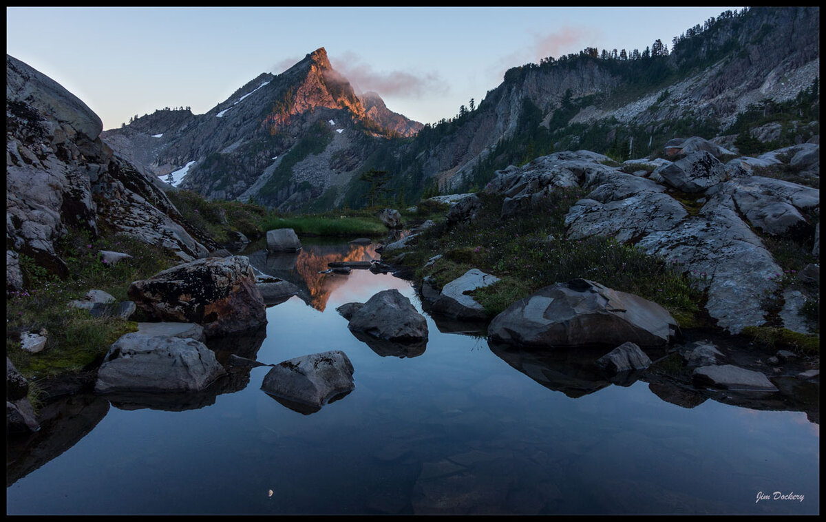 Gothic-Basin-_002.jpg