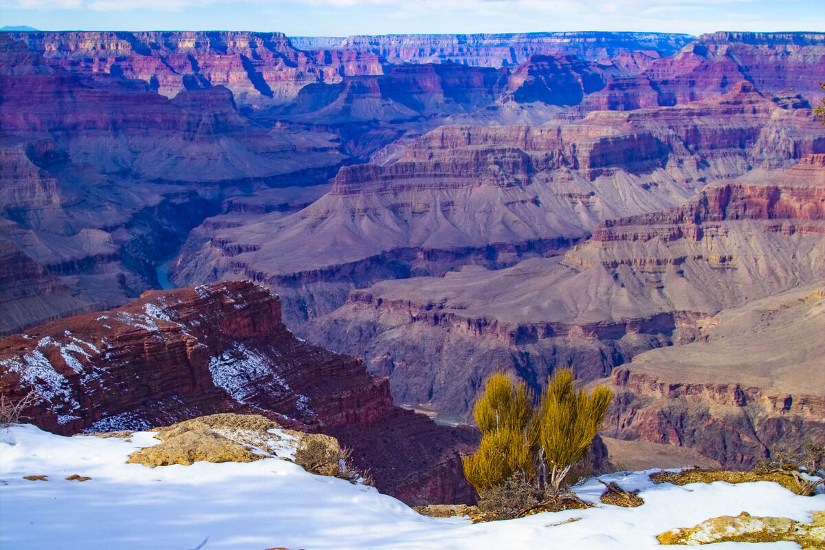 grand Canyon-2.jpg